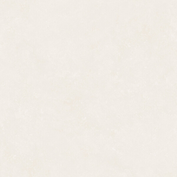 CERÁMICA NAPOLI WHITE PLUS "A" 60X60 CM Cerámica Napoli White Plus "a" 60x60 Cm