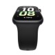 Reloj SmartWatch Honor Watch 5 Black Reloj SmartWatch Honor Watch 5 Black