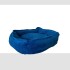 Cama Pana 70*70*20 cm Cama Pana 70*70*20 cm