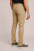 PANTALON MUFASAW24 POLANCO Kaki