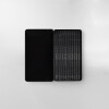 LAPICES GRAPHITE GRIS - UNICO
