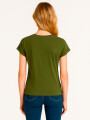 Remera Bagnato Estampado 5