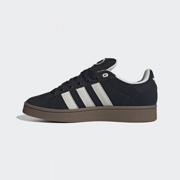 Championes Adidas Campus 00s Negro