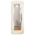 Espejo Fangyuyu 160 X 60m BEIGE