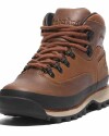 Botas Euro Hiker Mid Lace Up GTX Hombre Em6