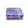 MENTOS Caramelos x12u Yogurt Frutilla