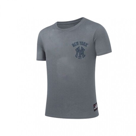 Remera MLB Yankees