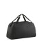 Bolso Puma Phase Small Sports Bag Negro