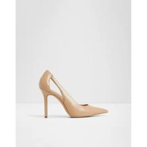 MESARTHIM MEDIUM BEIGE SYNTHETIC MEDIUM BEIGE