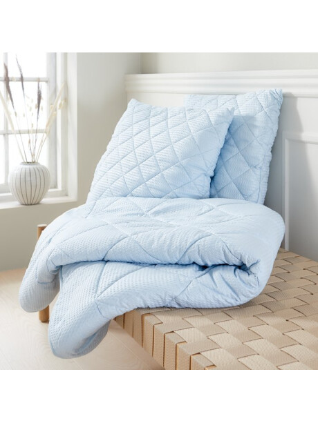 Relleno nórdico fibra 260x220 SAUKAMPEN fresco Relleno nórdico fibra 260x220 SAUKAMPEN fresco