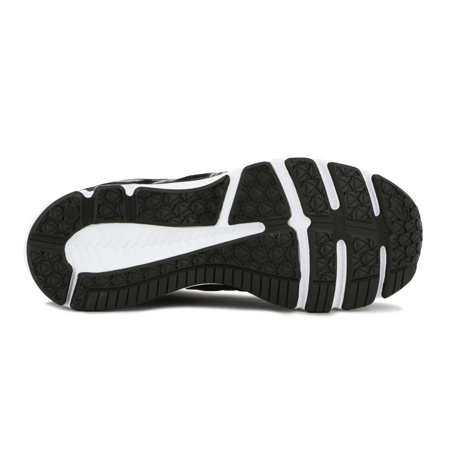 Asics gel discount dorados