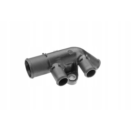 PIPA TERMOSTATO CITROEN - PEUGEOT 306 XSARA PARTNER BERLINGO 1.9 DIESEL 35MM=1336.PO - PIPA TERMOSTATO CITROEN - PEUGEOT 306 XSARA PARTNER BERLINGO 1.9 DIESEL 35MM=1336.PO -