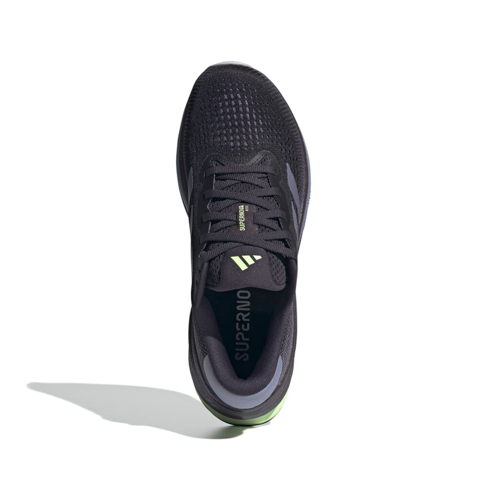 Supernova Rise W - Mujer Aurora Black