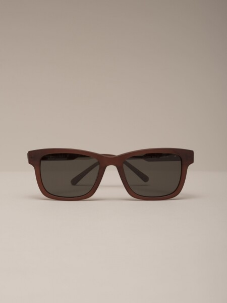 SUNGLASSES DAMON TIERRA