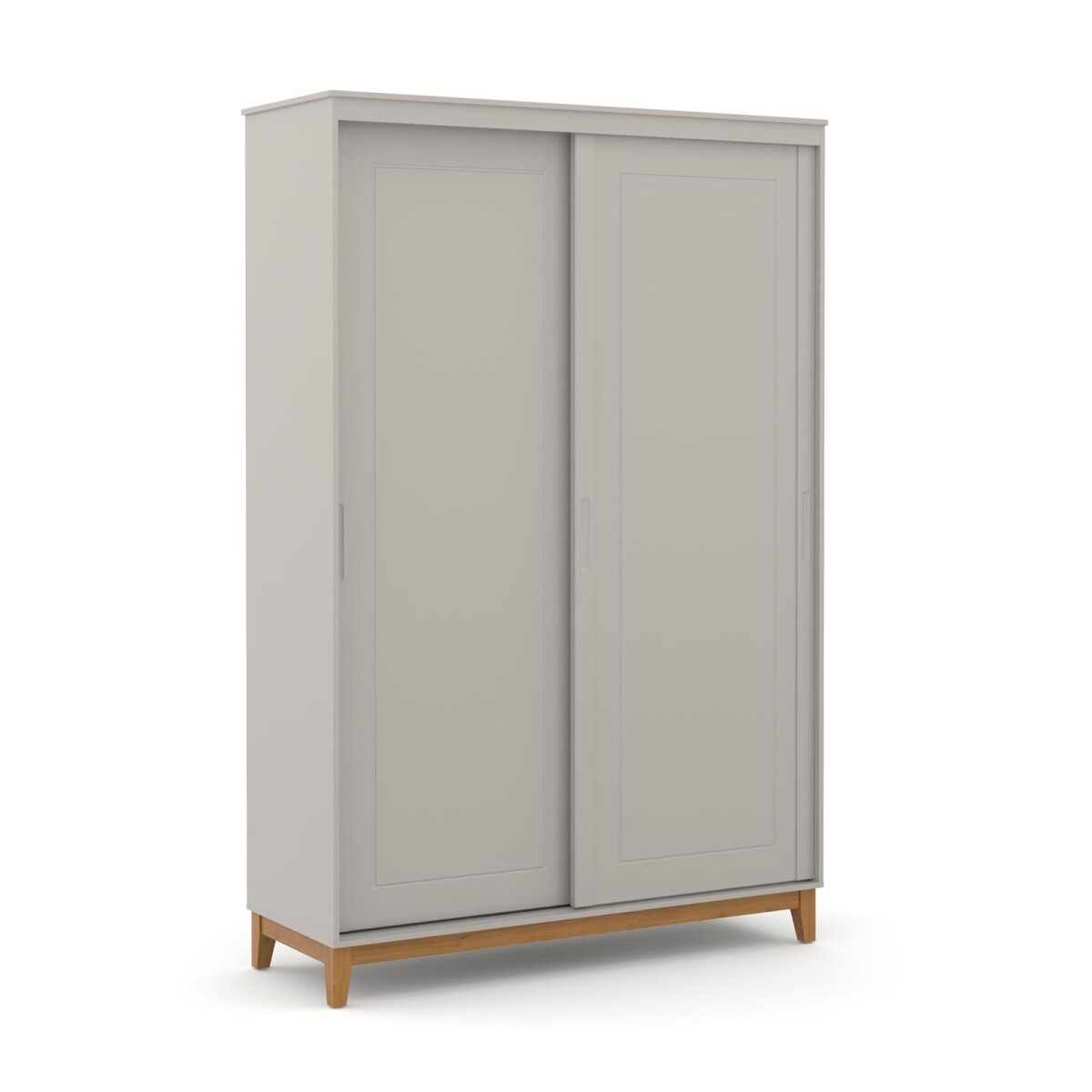 PLACARD CORRE. - MDF GRIS NEW FELICITAS KIDS 