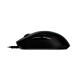 Mouse Logitech G403 Hero Gaming Mouse Logitech G403 Hero Gaming