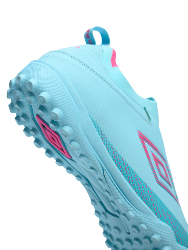 Championes Belix TF Umbro Junior 00s