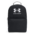 UA Loudon Backpack-RED BLK-001