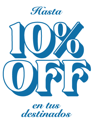 Slider categoría _ 10% BF