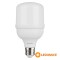 LEDVANCE T E27 Lámpara LED LEDVANCE OSRAM T 40W G5 Luz Fría