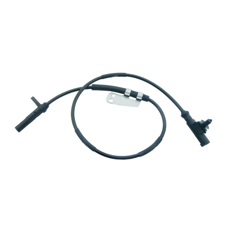 SENSOR ABS Sensor Abs