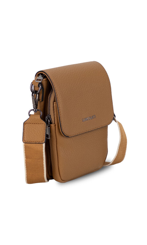 PHONEBAG ISOLA ALMENDRA
