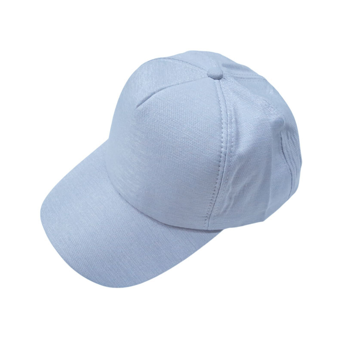 Gorra para el sol - Gorra Para El Sol 