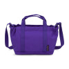 Everyday Mini Tote Party Plum