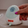 Extractor de leche electrico FISHER PRICE Extractor de leche electrico FISHER PRICE
