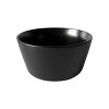 Bowl de Cerámica 15cm Negro - Por Unidad Bowl de Cerámica 15cm Negro - Por Unidad