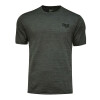 Remera Everlast Caballero EV70XAM002 Remera Everlast Caballero EV70XAM002