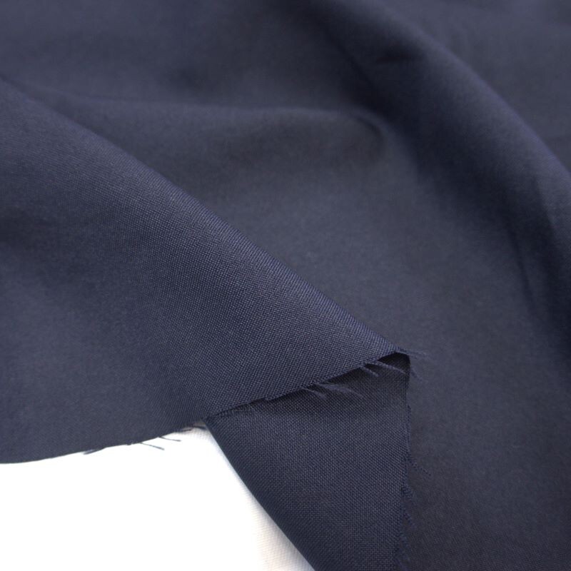 PACK x 200 mts Panamá 1.50 de ancho PACK x 200 mts Panamá 1.50 de ancho