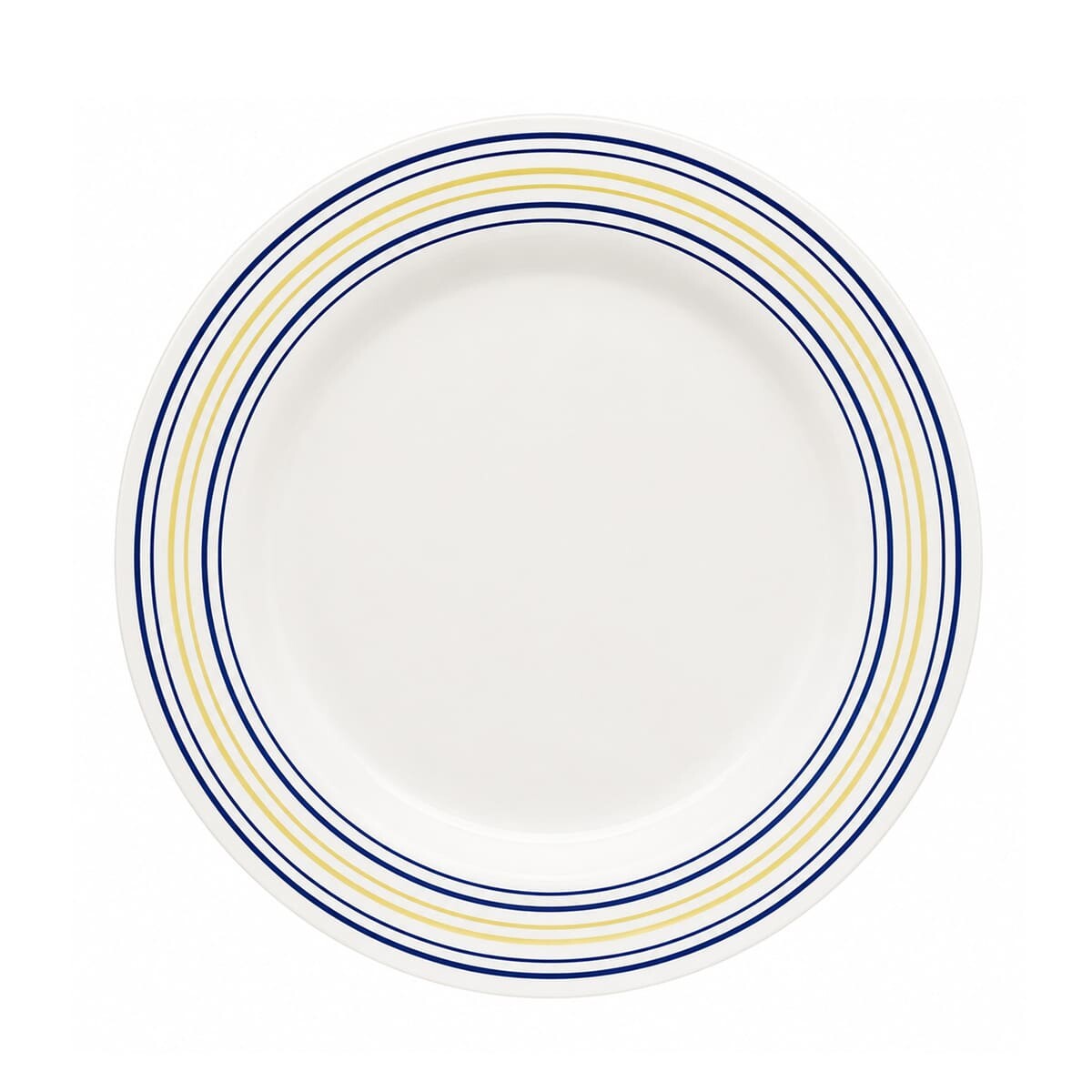 Plato postre Elis 19 cm BIONA 