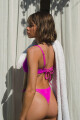 SHIRLEY COLALESS FUXIA