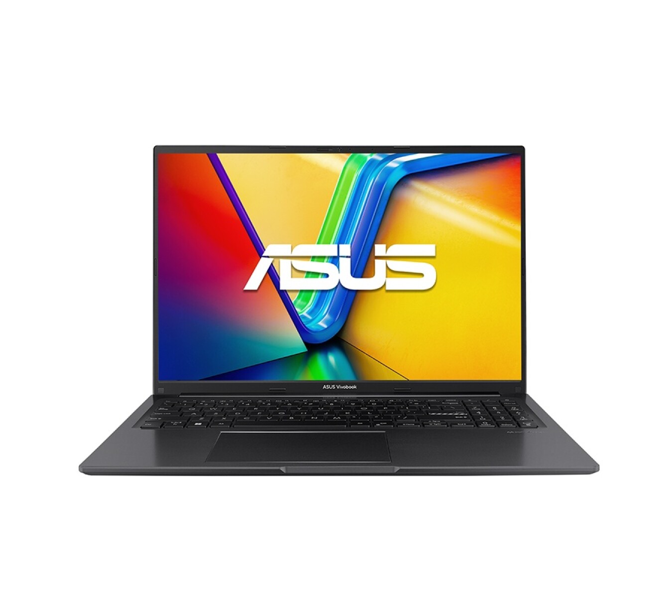 Notebook ASUS Vivobook 16 X1605ZA-MB013W i7-1255U 512GB 16GB 