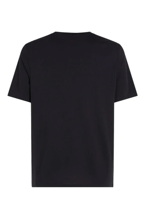 Remera O'Neill Logo Men Negro
