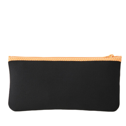 Cartuchera Rip Curl Small Pencil Case Variety Cartuchera Rip Curl Small Pencil Case Variety