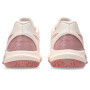 Zapatillas Cps-Volley Powerbreak Ff Mujer Pearl Pink/morganite