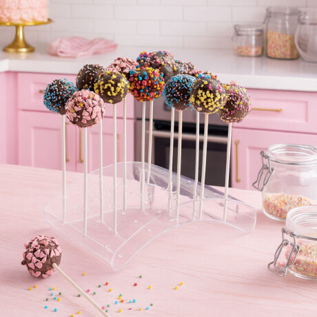 Soporte para CakePop Soporte para CakePop