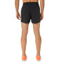 Short Running Metarun 5In Short Hombre Performance Black