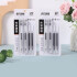 Birome gel superfinos 0.5mm 2 + 2 Birome Gel Superfinos 0.5mm 2 + 2