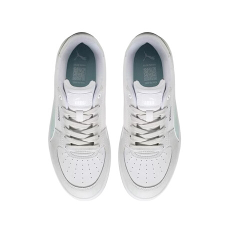 PUMA CAVEN 2.0 56