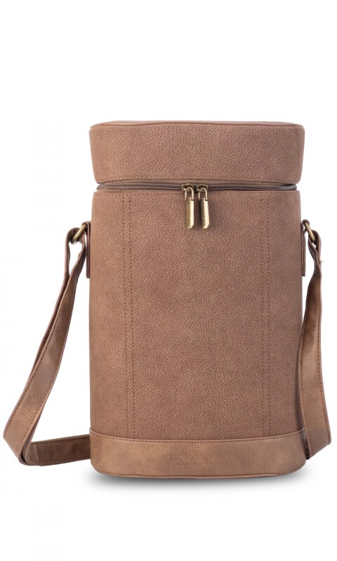 MATERA TURQUIA TABACO