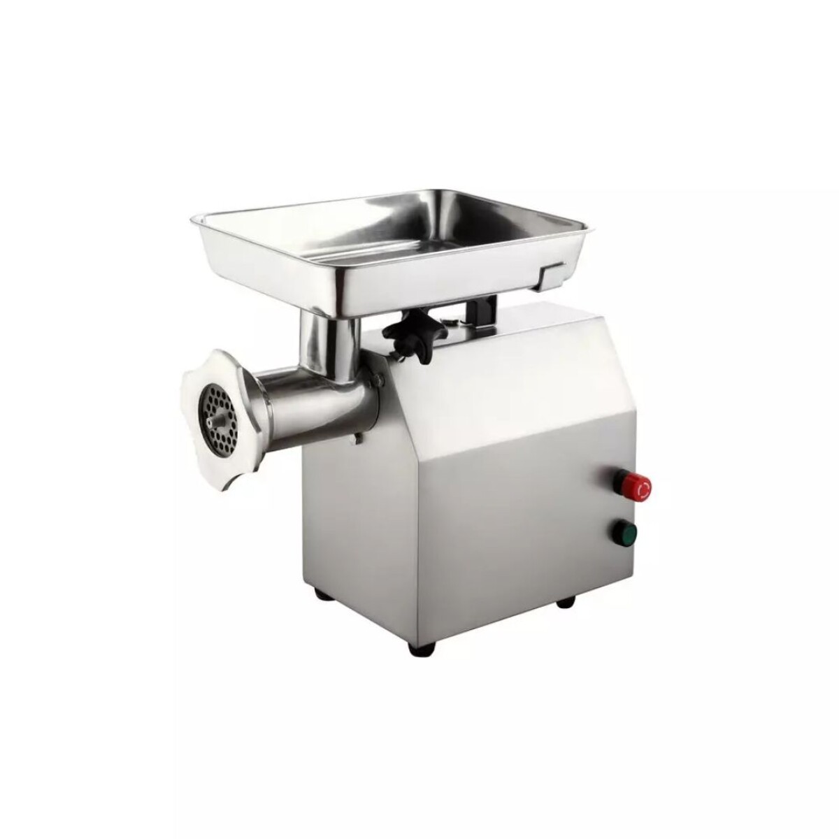 Moledor de Carne Tokyo Industrial TT-12E 