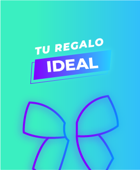Tu regalo ideal - Electro fest