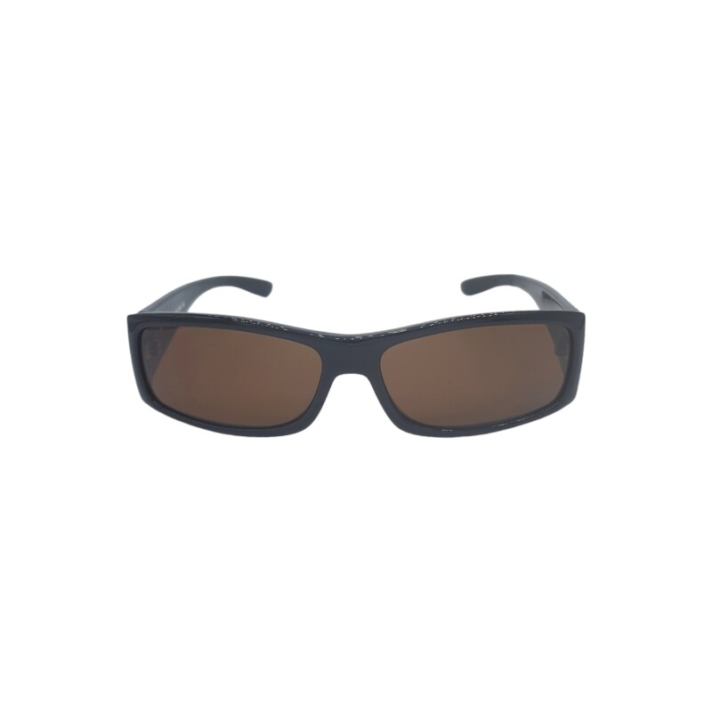 NO STRESS MOD.769 LASER 119 C MARRÓN U - Niño - Negro negrouniforme