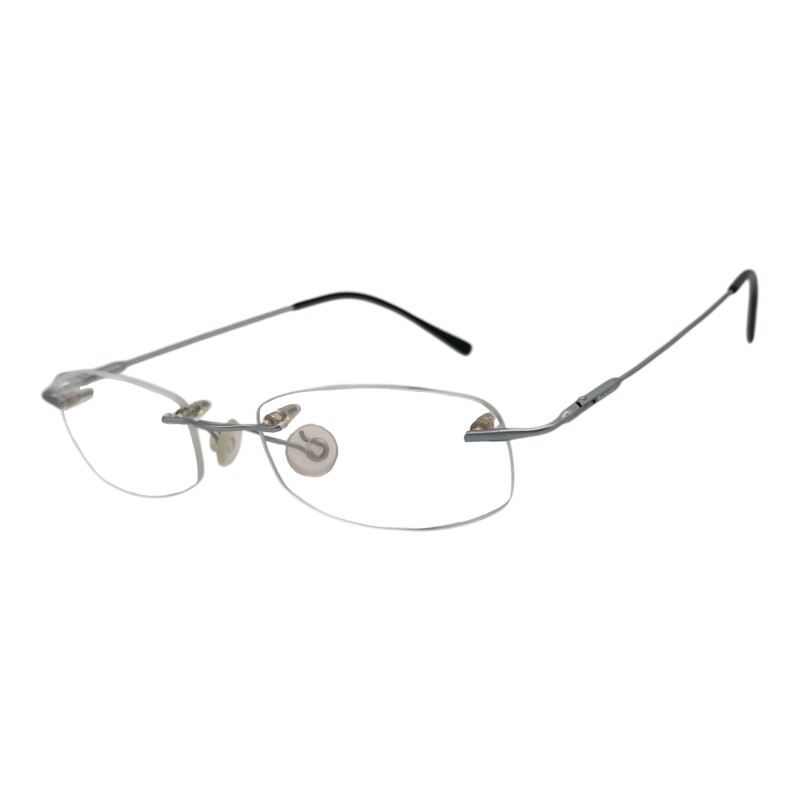 PF034437 plateadouniforme