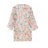 KIMONO FLORCITAS KIMONO FLORCITAS