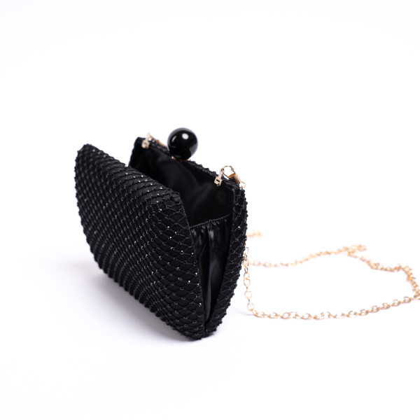 SOBRE YANGTSÉ NEGRO SOBRE YANGTSÉ NEGRO