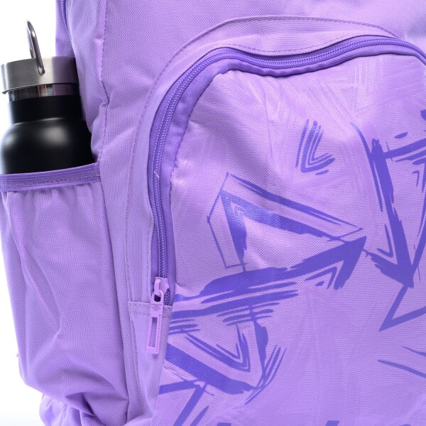 Mochila Lumi Umbro Hombre 00d